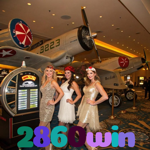 A Magia dos Jogos de Fantasia na 2860win
