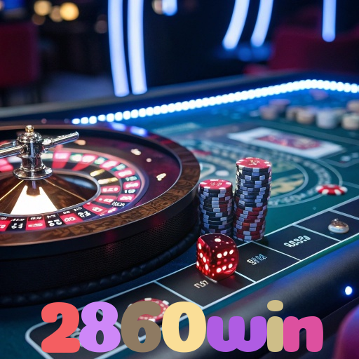 A Magia dos Jogos de Fantasia na 2860win