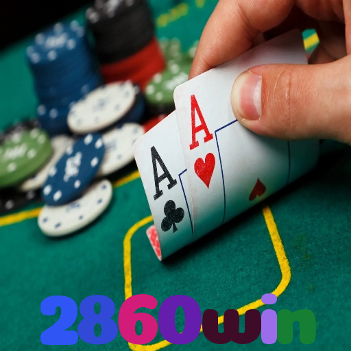 A Magia dos Jogos de Fantasia na 2860win