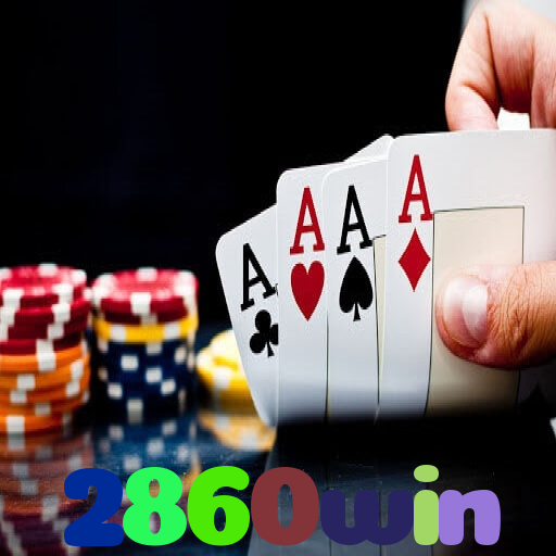 A Magia dos Jogos de Fantasia na 2860win