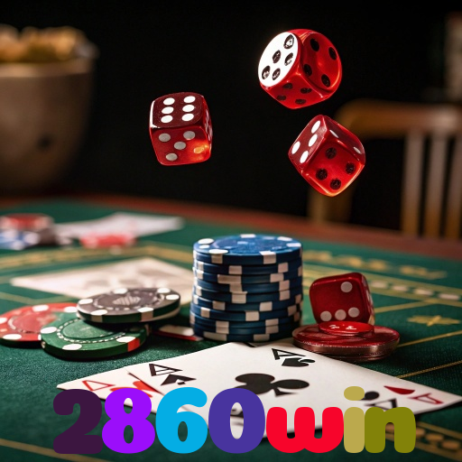 A Magia dos Jogos de Fantasia na 2860win
