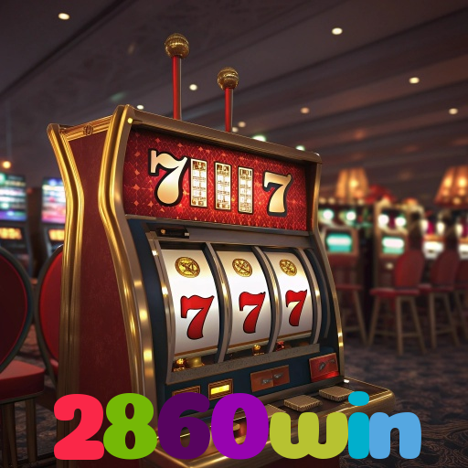 A Magia dos Jogos de Fantasia na 2860win