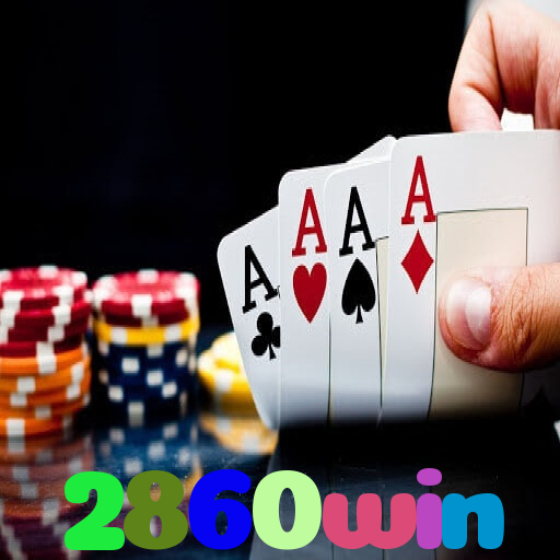 A Magia dos Jogos de Fantasia na 2860win