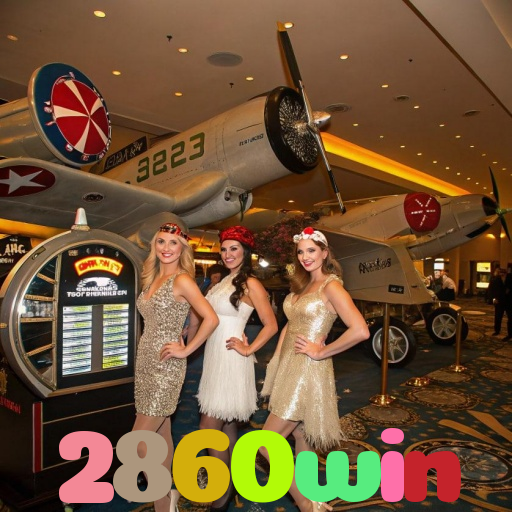 A Magia dos Jogos de Fantasia na 2860win