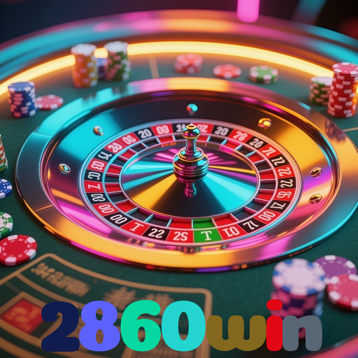 A Magia dos Jogos de Fantasia na 2860win