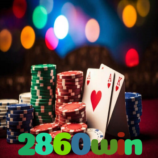 A Magia dos Jogos de Fantasia na 2860win
