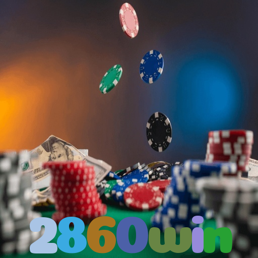A Magia dos Jogos de Fantasia na 2860win