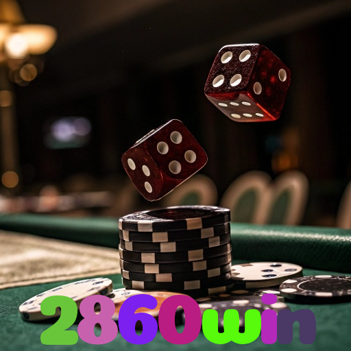 A Magia dos Jogos de Fantasia na 2860win