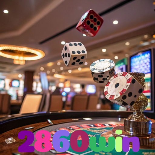 A Magia dos Jogos de Fantasia na 2860win