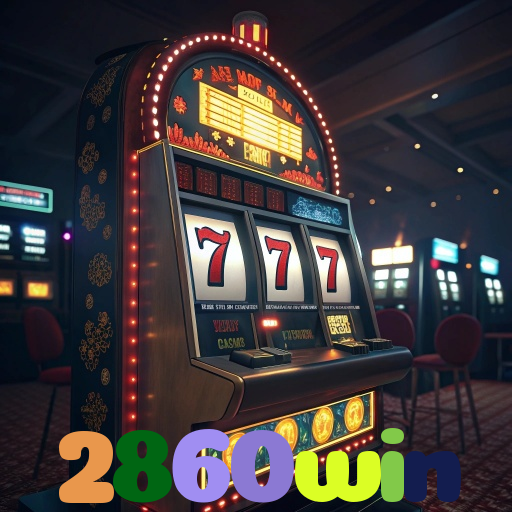 A Magia dos Jogos de Fantasia na 2860win