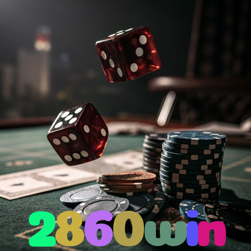 A Magia dos Jogos de Fantasia na 2860win