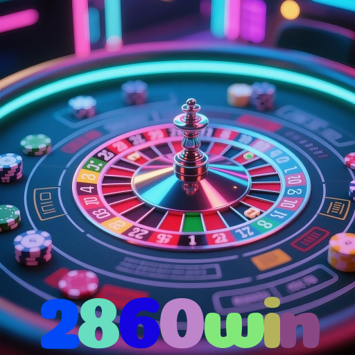 A Magia dos Jogos de Fantasia na 2860win