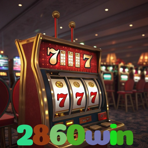 A Magia dos Jogos de Fantasia na 2860win