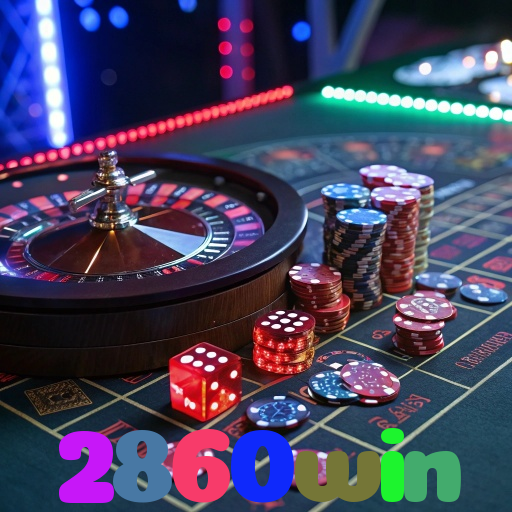 A Magia dos Jogos de Fantasia na 2860win
