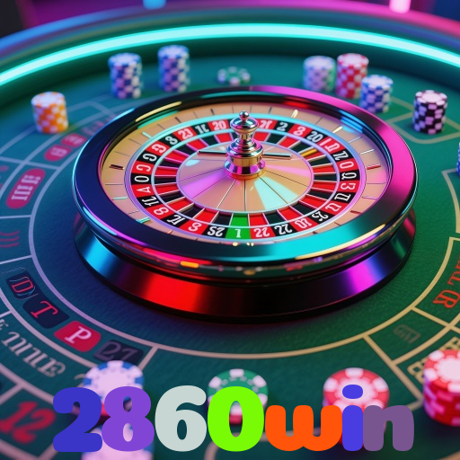 A Magia dos Jogos de Fantasia na 2860win