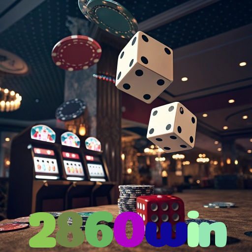 A Magia dos Jogos de Fantasia na 2860win