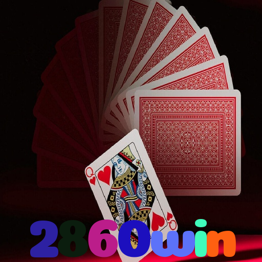 A Magia dos Jogos de Fantasia na 2860win
