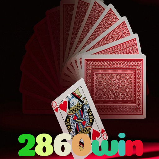 A Magia dos Jogos de Fantasia na 2860win