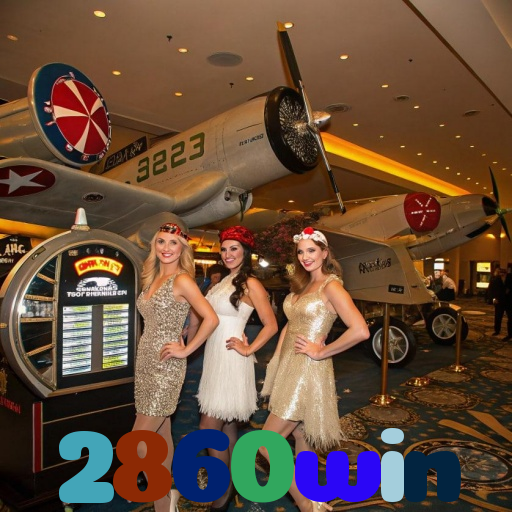 A Magia dos Jogos de Fantasia na 2860win
