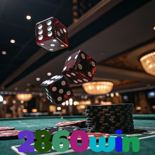 A Magia dos Jogos de Fantasia na 2860win
