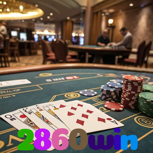 A Magia dos Jogos de Fantasia na 2860win
