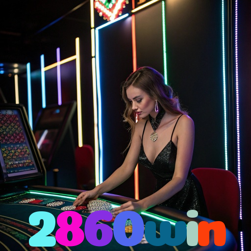 A Magia dos Jogos de Fantasia na 2860win