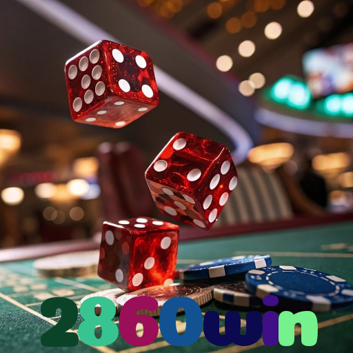 A Magia dos Jogos de Fantasia na 2860win