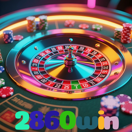 A Magia dos Jogos de Fantasia na 2860win