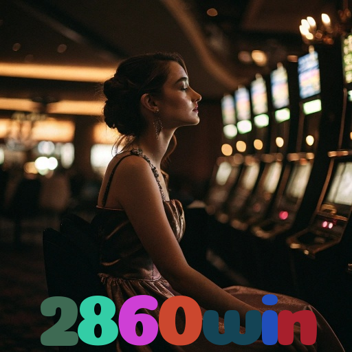 A Magia dos Jogos de Fantasia na 2860win