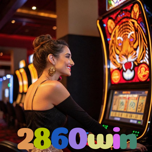 A Magia dos Jogos de Fantasia na 2860win