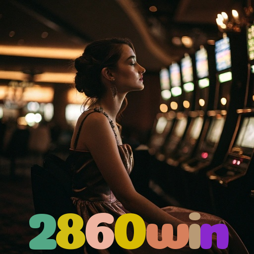 A Magia dos Jogos de Fantasia na 2860win