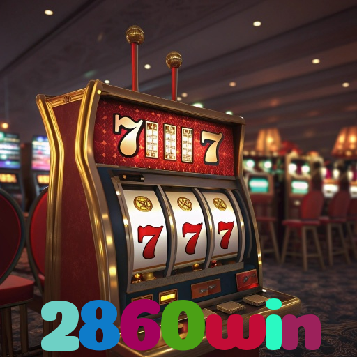 A Magia dos Jogos de Fantasia na 2860win