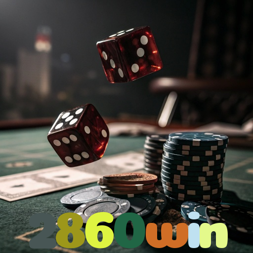 A Magia dos Jogos de Fantasia na 2860win