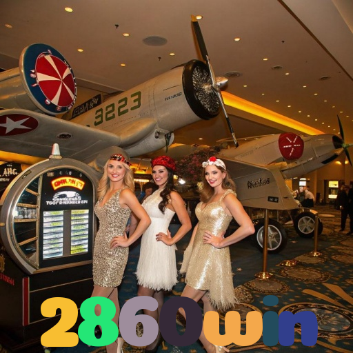 A Magia dos Jogos de Fantasia na 2860win