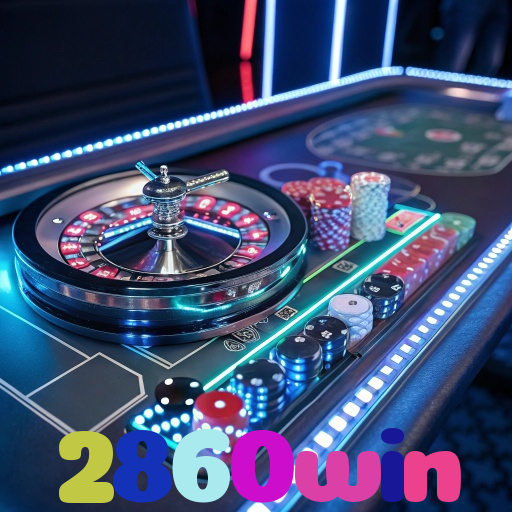 A Magia dos Jogos de Fantasia na 2860win