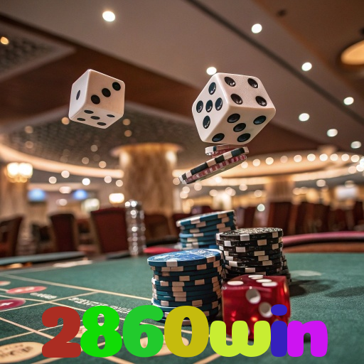 A Magia dos Jogos de Fantasia na 2860win