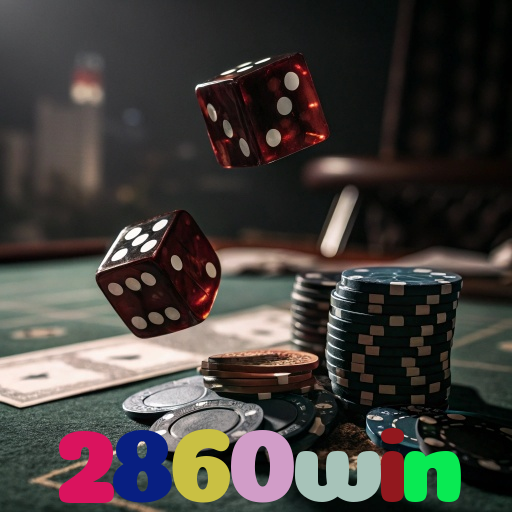 A Magia dos Jogos de Fantasia na 2860win