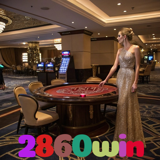A Magia dos Jogos de Fantasia na 2860win