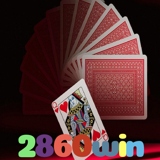 A Magia dos Jogos de Fantasia na 2860win