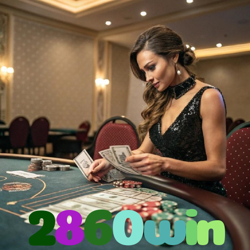 A Magia dos Jogos de Fantasia na 2860win