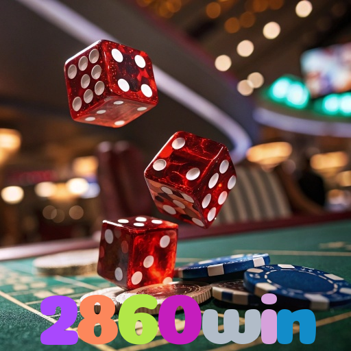 A Magia dos Jogos de Fantasia na 2860win