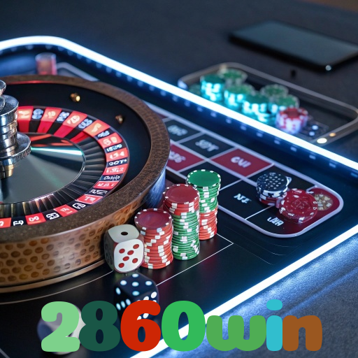A Magia dos Jogos de Fantasia na 2860win