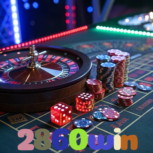 A Magia dos Jogos de Fantasia na 2860win