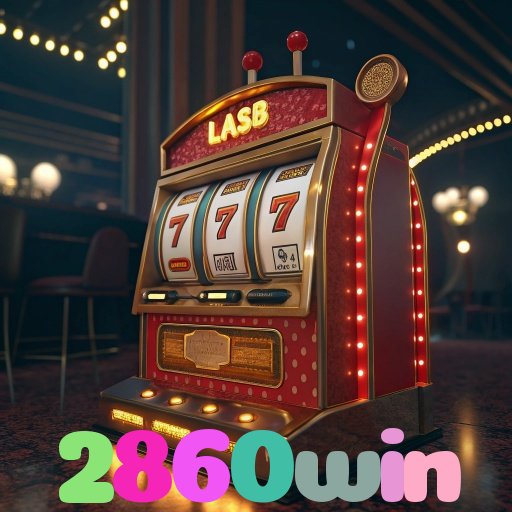 A Magia dos Jogos de Fantasia na 2860win