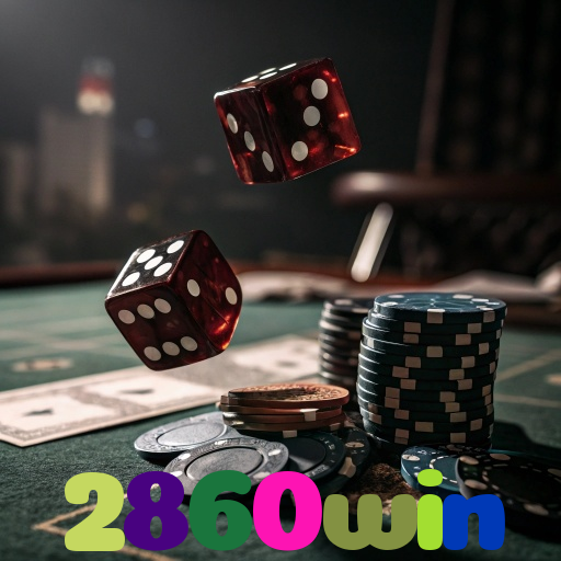 A Magia dos Jogos de Fantasia na 2860win