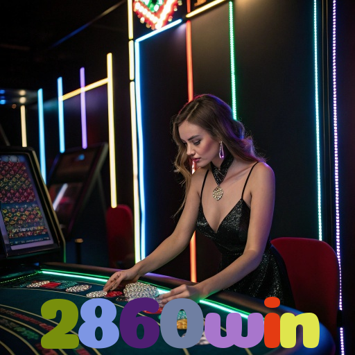 A Magia dos Jogos de Fantasia na 2860win