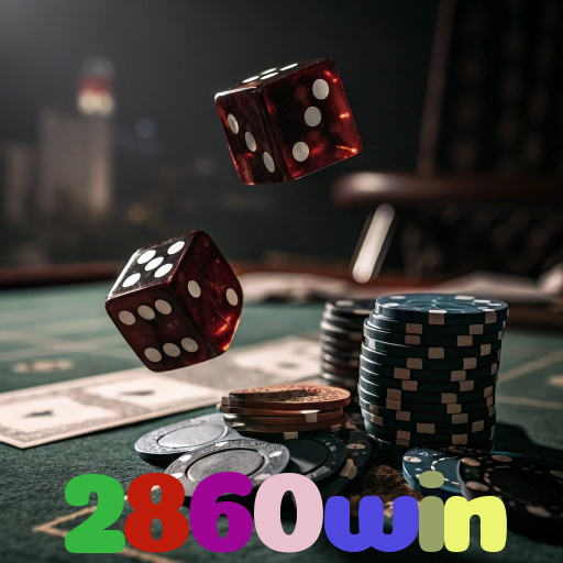 A Magia dos Jogos de Fantasia na 2860win