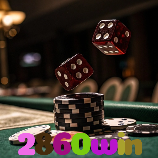 A Magia dos Jogos de Fantasia na 2860win