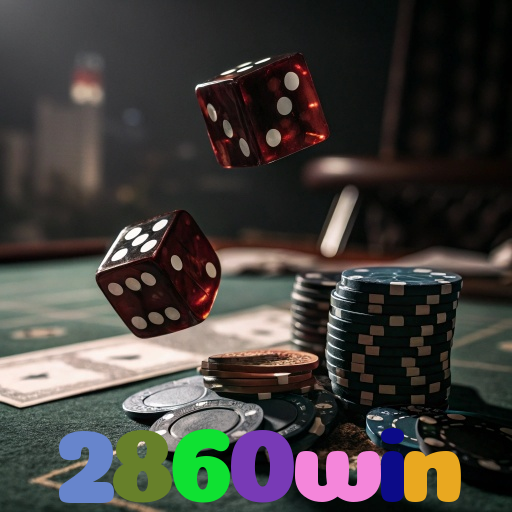 A Magia dos Jogos de Fantasia na 2860win
