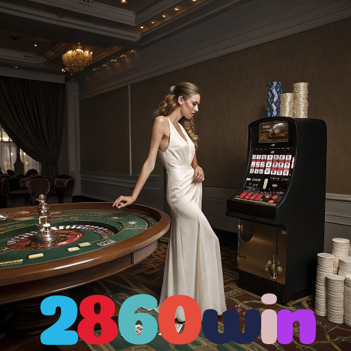 A Magia dos Jogos de Fantasia na 2860win